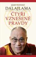 Pragma Čtyři vznešené pravdy