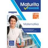 TAKTIK Matematika - Maturita v pohodě