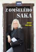Brána Z omšelého saka