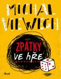 Viewegh Michal Zpátky ve hře