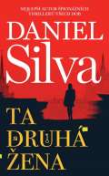 Silva Daniel Ta druhá žena