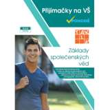 TAKTIK Základy společenských věd - Přijímačky na vysoké školy
