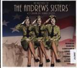 Andrew Sisters Very Best Of