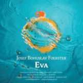 esk rozhlas/Radioservis Foerster: Eva