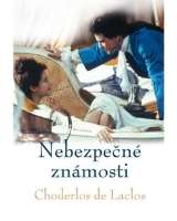 Leda Nebezpečné známosti