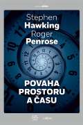 Argo Povaha prostoru a času