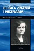 Triton Eliška známá i neznámá
