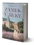 Omega Zámek u řeky