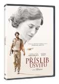 McCormack Catherine Příslib úsvitu (Promise at Dawn)