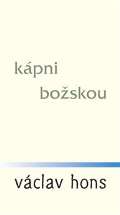 Radix Kápni božskou