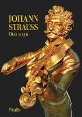Vitalis Johann Strauss