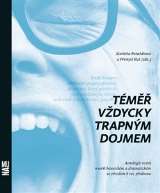 Akademie múzických umění Téměř vždycky trapným dojmem