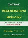 Fontna Zzrak regenerativn medicny