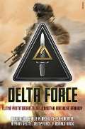Naše vojsko Delta Force