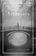 Penguin Books Annelies : A Novel of Anne Frank
