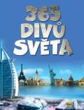 Kopp 365 divů světa