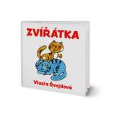 Drobek Zvířátka