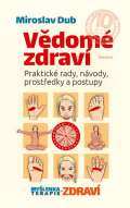 Eminent Vdom zdrav - Praktick rady, nvody, prostedky a postupy