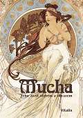 Vitalis Mucha