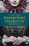 Brána Habsburské císařovny