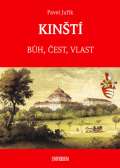 Universum KINŠTÍ