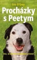 Ikar Procházky s Peetym
