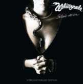 Whitesnake Slide It In