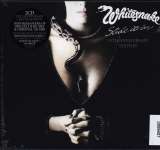 Whitesnake Slide It In (2CD)