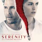 OST Serenity