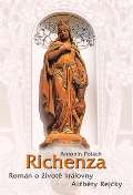 Rybka Publishers Richenza