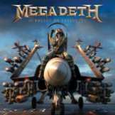 Megadeth Warheads On Foreheads (3CD)