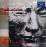 Alphaville Forever Young