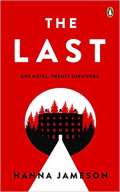 Penguin Books The Last