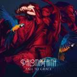 RCA Fall To Grace =Uk Edition