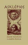 Herrmann & synové Asklépios