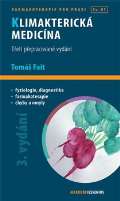 Maxdorf Klimakterická medicína