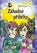 Thovt Záhadné příběhy