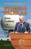 Olympia Studená válka 2.0