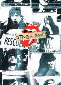 Rolling Stones Stones In Exile