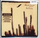 Escovedo Alejandro Crossing -Indie-