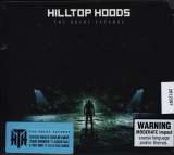 Hilltop Hoods Great Expanse