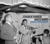 Jazz Images Complete Studio Masters