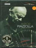 Piazzolla stor Astor Piazzolla In Portrait