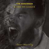 Ta Lions Don't Cry -Hq-