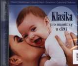 Various Klasika pro maminky a dti