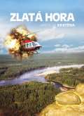 Kratěna Jaroslav Zlatá hora
