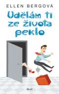 Ikar Udělám ti ze života peklo