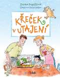 Grada Křeček v utajení - Čtení pro prvňáčky