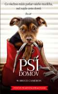 Ikar Psí domov