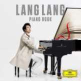 Lang Lang Piano Book